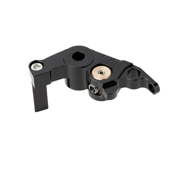 Puig Brake Lever Adaptor Black
